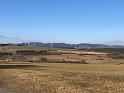 IMG-20250302-WA0029