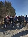 IMG-20250302-WA0031