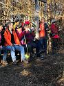 IMG-20250302-WA0035