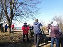 IMG-20250302-WA0044