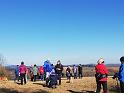 IMG-20250302-WA0046