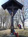 IMG-20250302-WA0047