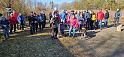 IMG-20250302-WA0054