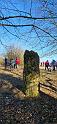 IMG-20250302-WA0056