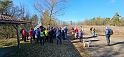 IMG-20250302-WA0058