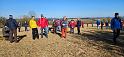 IMG-20250302-WA0061