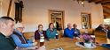 IMG-20250302-WA0080