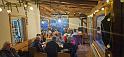 IMG-20250302-WA0081