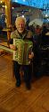 IMG-20250302-WA0084