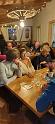 IMG-20250302-WA0085