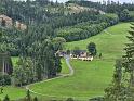 IMG-20250803-WA0080