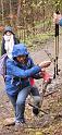 IMG-20260412-WA0031