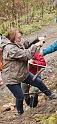 IMG-20260412-WA0033