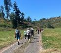 IMG-20260818-WA0013