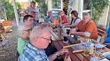 IMG-20260818-WA0017