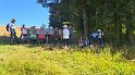 IMG-20260818-WA0018