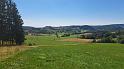 IMG-20260818-WA0021