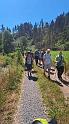 IMG-20260818-WA0033