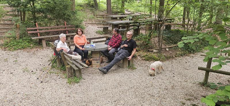 IMG-20260708-WA0002.jpg