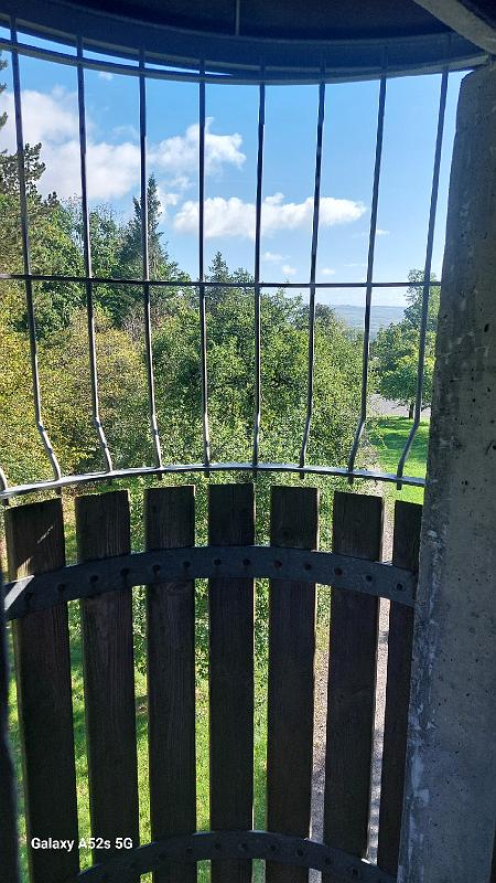 20260906_095833.jpg