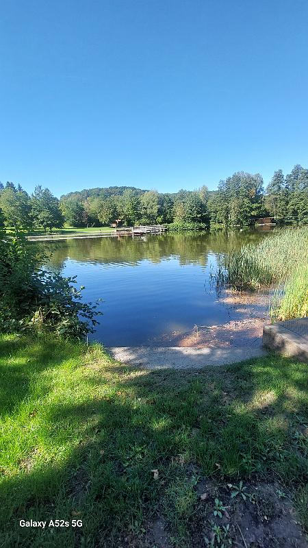 20260906_111714.jpg