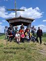 IMG-20260607-WA0049