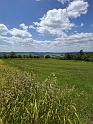 IMG-20260607-WA0058