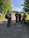 IMG-20260607-WA0059