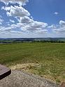 IMG-20260607-WA0060