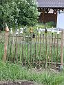 IMG-20260607-WA0061