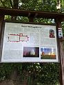 IMG-20260607-WA0069