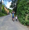 IMG-20260607-WA0071