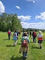 IMG-20260607-WA0072