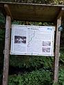 IMG-20260607-WA0074