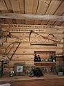 IMG-20260607-WA0075