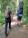 IMG-20260607-WA0076