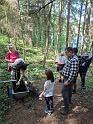 IMG-20260607-WA0080