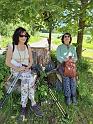 IMG-20260607-WA0081