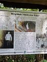 IMG-20260607-WA0084