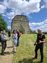 IMG-20260607-WA0095