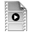 20230108_150421