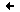 Zur�ck