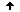 Nach Oben